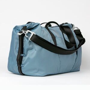 Aruna Travel Duffle Bag